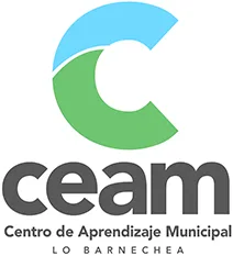 Centro de Aprendizaje Municipal