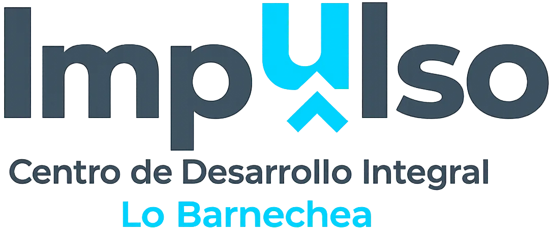 Centro de Desarrollo Integral Impulso