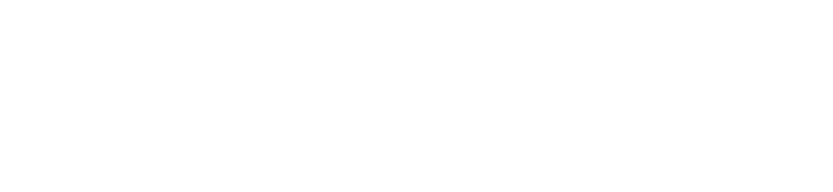 Lo Barnechea